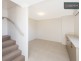 1/19 Purvis St, Hamilton Hill WA 6163