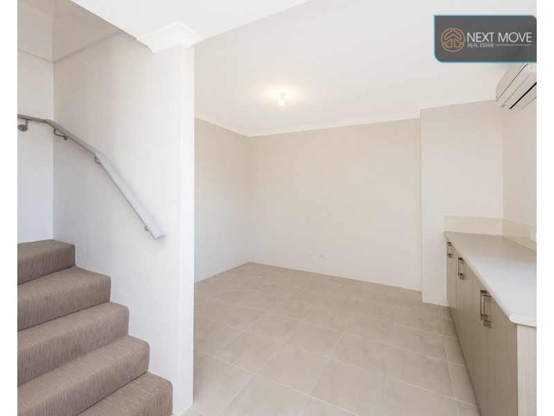 1/19 Purvis St, Hamilton Hill WA 6163