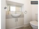 1/19 Purvis St, Hamilton Hill WA 6163