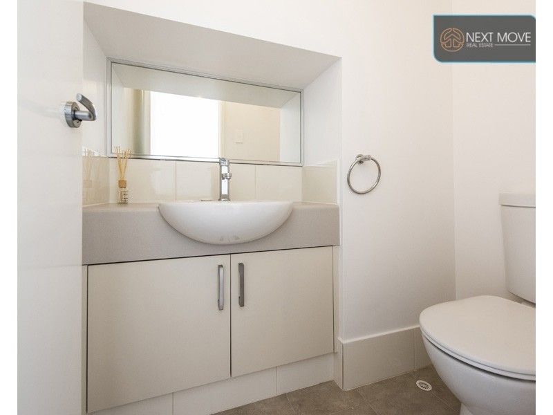 1/19 Purvis St, Hamilton Hill WA 6163