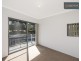 1/19 Purvis St, Hamilton Hill WA 6163