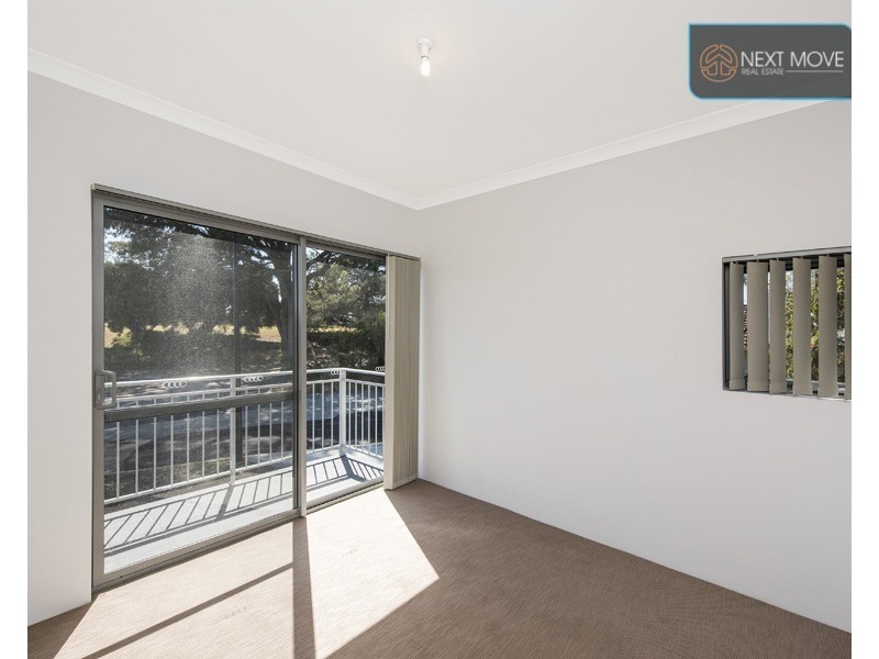 1/19 Purvis St, Hamilton Hill WA 6163
