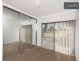 1/19 Purvis St, Hamilton Hill WA 6163