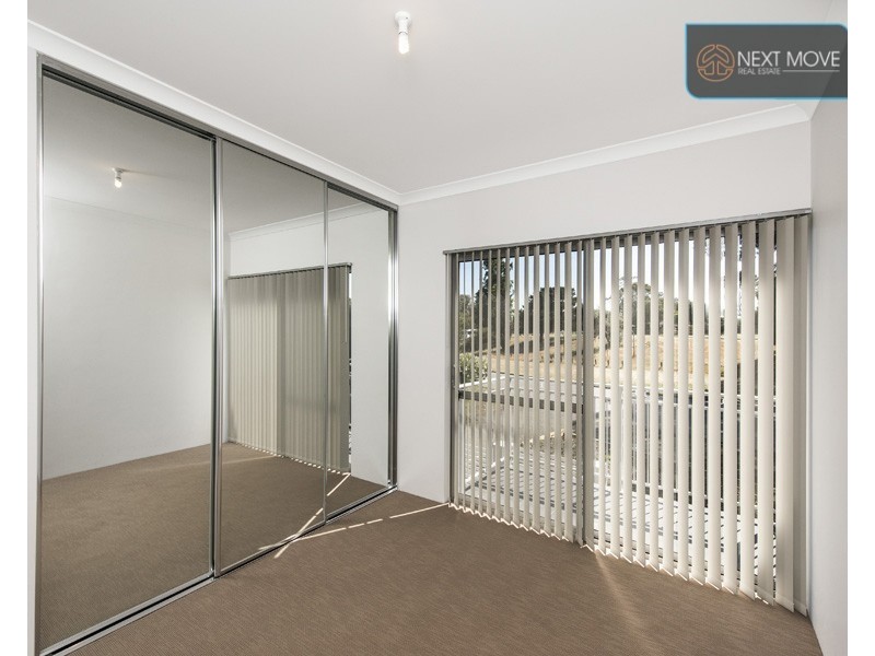 1/19 Purvis St, Hamilton Hill WA 6163