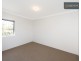 1/19 Purvis St, Hamilton Hill WA 6163