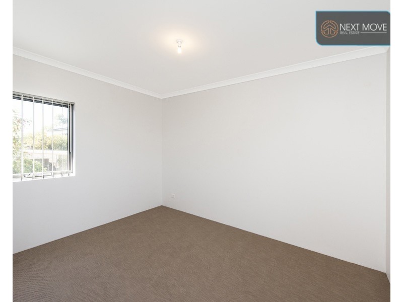 1/19 Purvis St, Hamilton Hill WA 6163