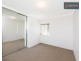 1/19 Purvis St, Hamilton Hill WA 6163