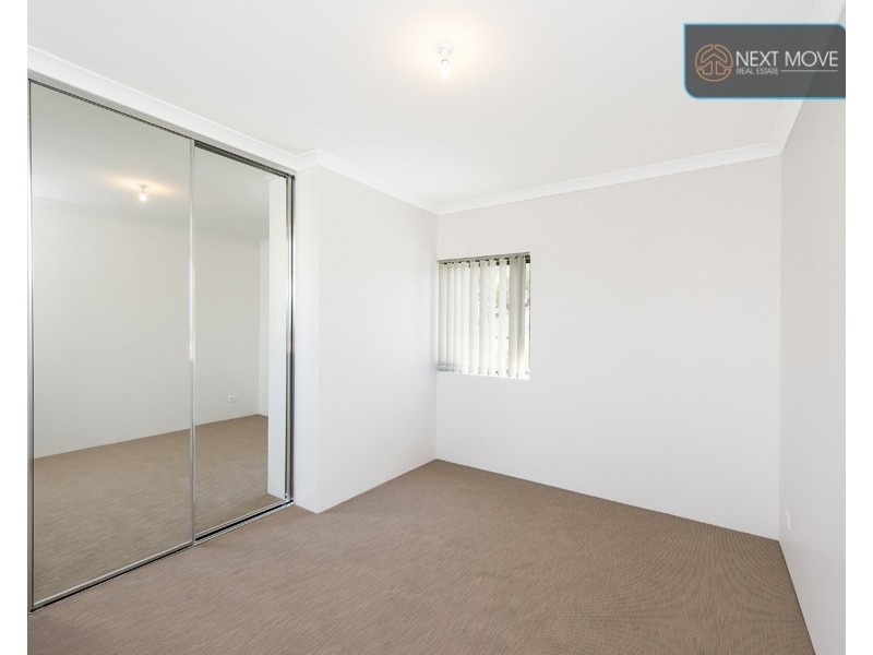 1/19 Purvis St, Hamilton Hill WA 6163