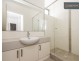 1/19 Purvis St, Hamilton Hill WA 6163