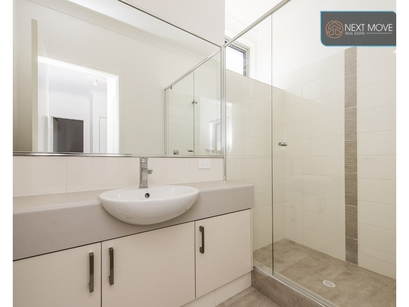 1/19 Purvis St, Hamilton Hill WA 6163