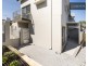 1/19 Purvis St, Hamilton Hill WA 6163