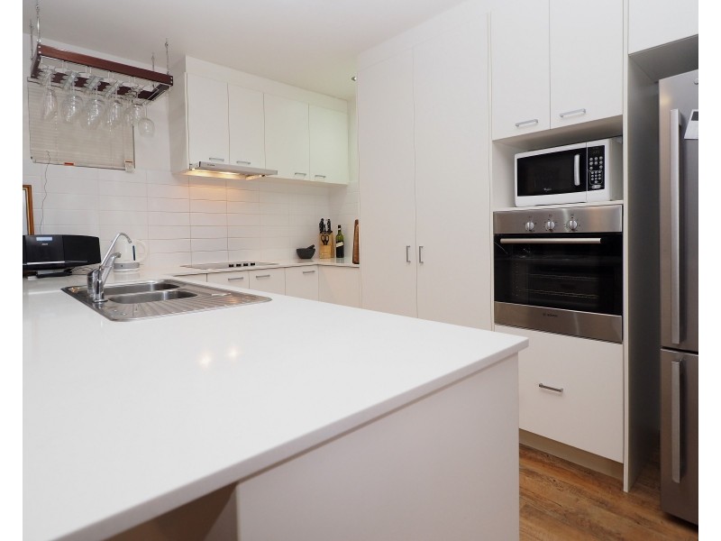 17/59 Brewer Street, Perth WA 6000