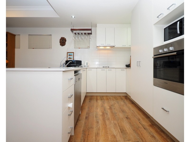 17/59 Brewer Street, Perth WA 6000