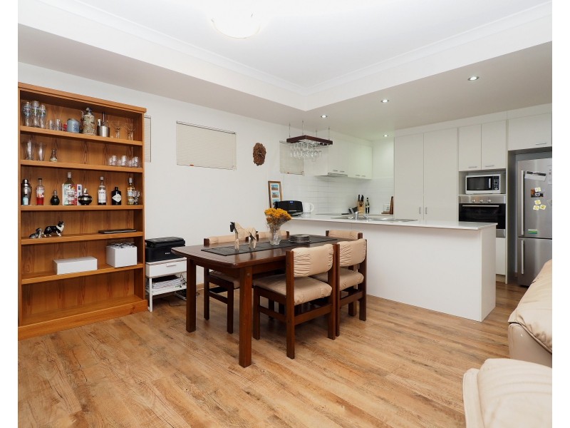 17/59 Brewer Street, Perth WA 6000