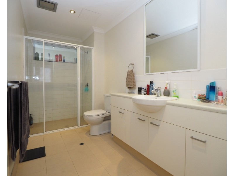 17/59 Brewer Street, Perth WA 6000