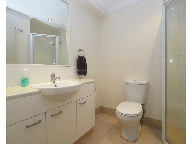 17/59 Brewer Street, Perth WA 6000