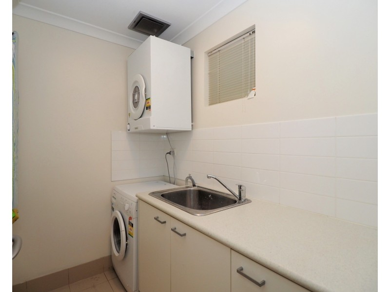 17/59 Brewer Street, Perth WA 6000