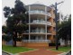 17/59 Brewer Street, Perth WA 6000