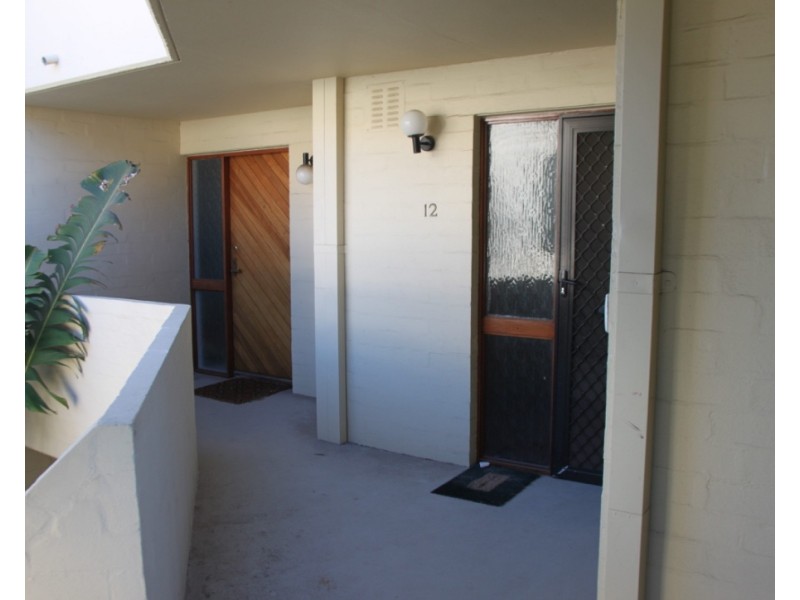 12/19 Delamere Avenue, South Perth WA 6151