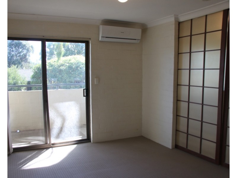 12/19 Delamere Avenue, South Perth WA 6151