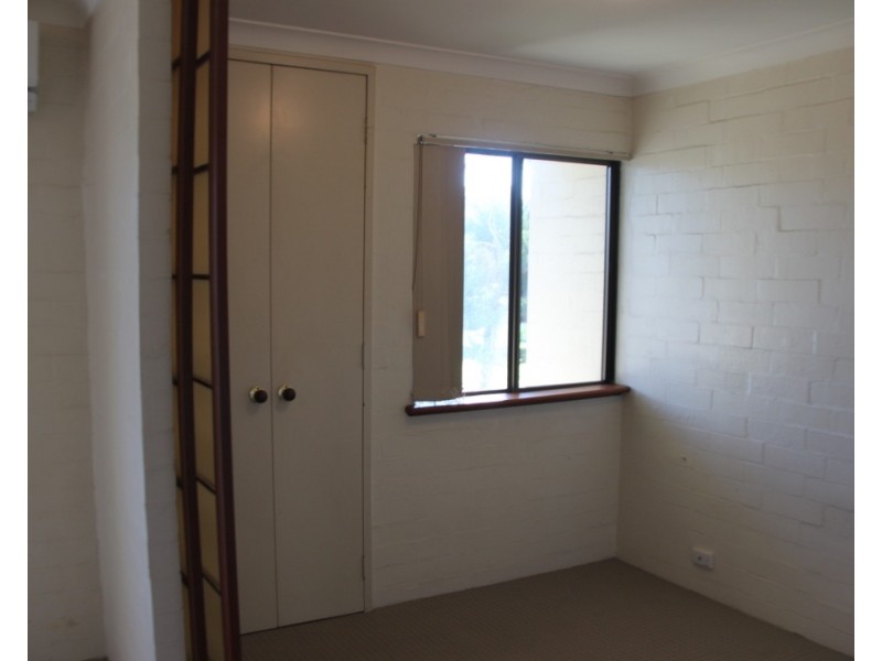 12/19 Delamere Avenue, South Perth WA 6151