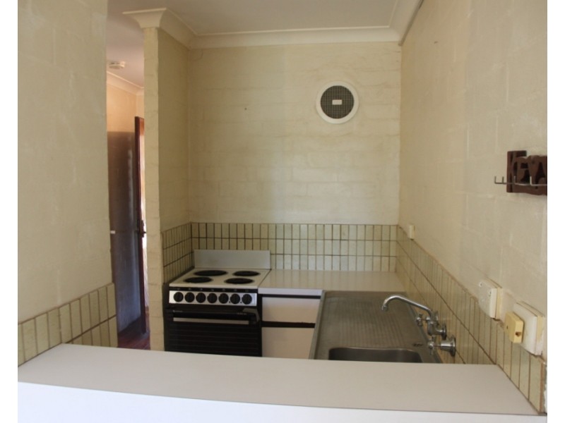 12/19 Delamere Avenue, South Perth WA 6151