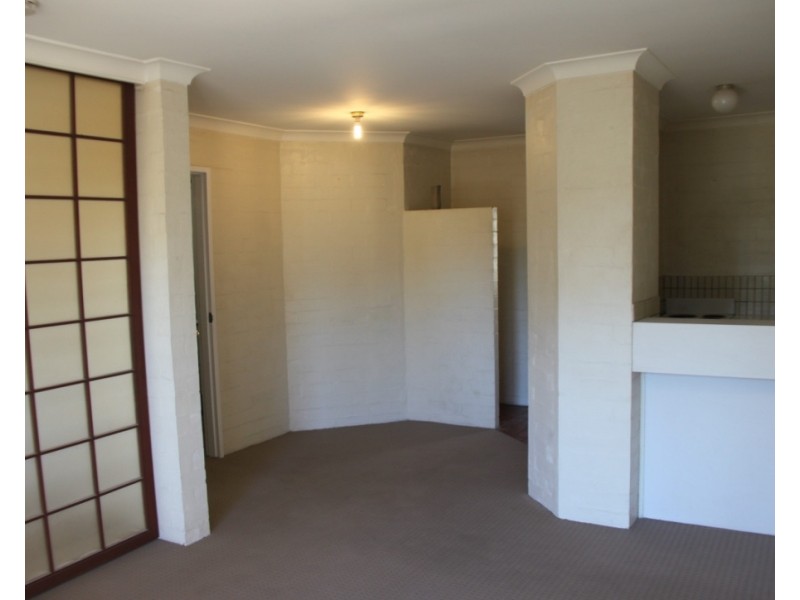 12/19 Delamere Avenue, South Perth WA 6151