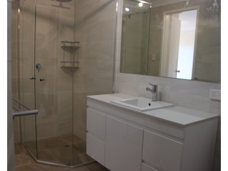 12/19 Delamere Avenue, South Perth WA 6151