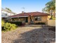 15 Chilton St, Willagee WA 6156