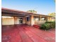 15 Chilton St, Willagee WA 6156
