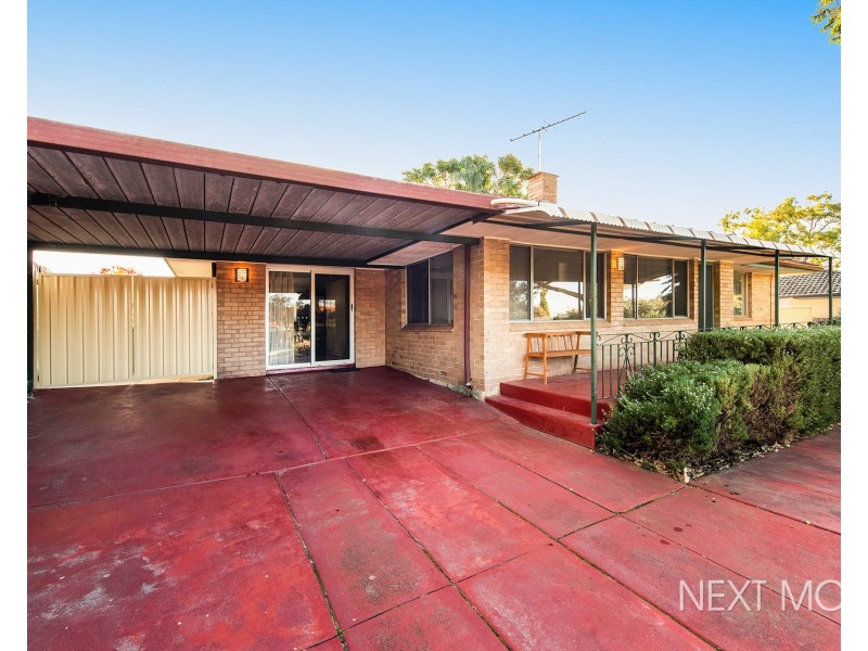 15 Chilton St, Willagee WA 6156