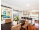 15 Chilton St, Willagee WA 6156