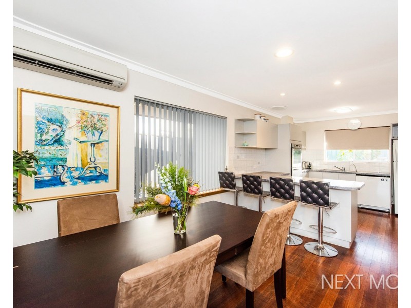 15 Chilton St, Willagee WA 6156