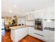 15 Chilton St, Willagee WA 6156