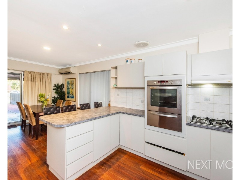 15 Chilton St, Willagee WA 6156