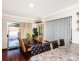 15 Chilton St, Willagee WA 6156