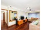 15 Chilton St, Willagee WA 6156