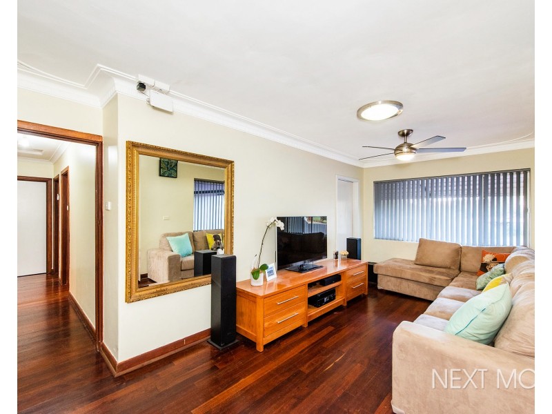 15 Chilton St, Willagee WA 6156