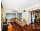 15 Chilton St, Willagee WA 6156