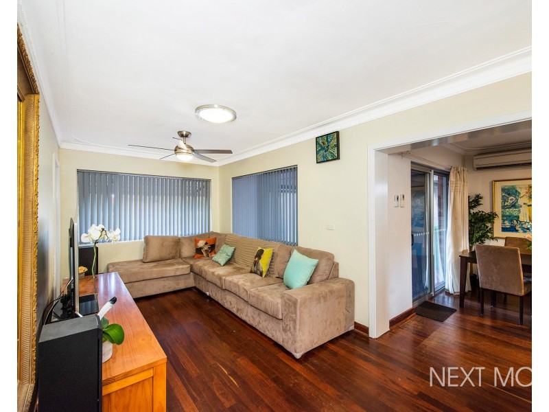 15 Chilton St, Willagee WA 6156