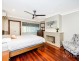 15 Chilton St, Willagee WA 6156