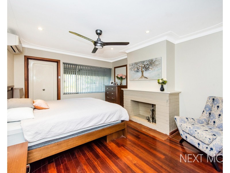 15 Chilton St, Willagee WA 6156