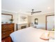 15 Chilton St, Willagee WA 6156