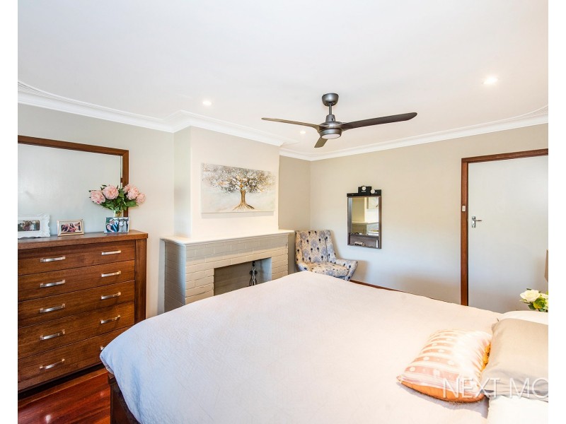 15 Chilton St, Willagee WA 6156