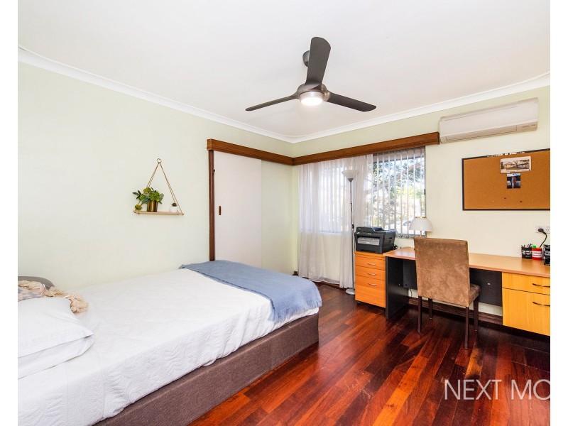 15 Chilton St, Willagee WA 6156