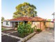 15 Chilton St, Willagee WA 6156