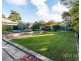 15 Chilton St, Willagee WA 6156