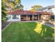 15 Chilton St, Willagee WA 6156