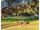 15 Chilton St, Willagee WA 6156
