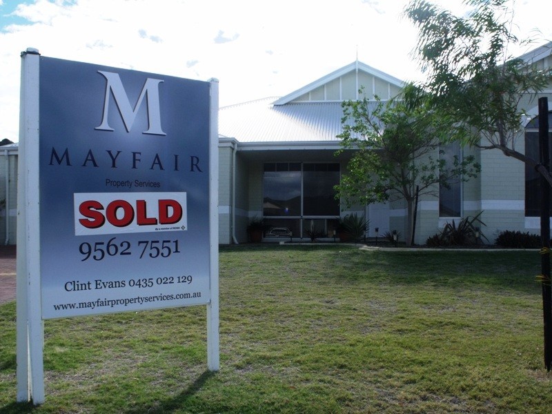 12 Neah Place, Butler WA 6036